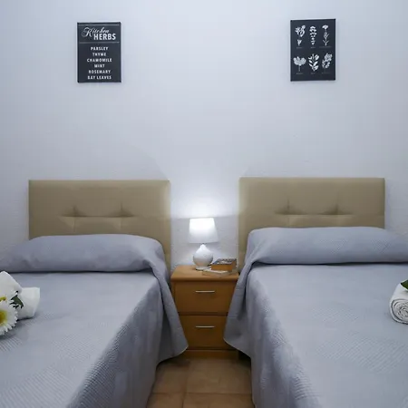 Villa Viladomat Planetcostadorada Salou