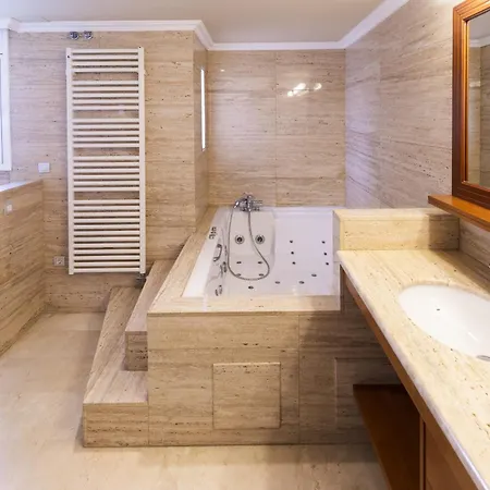 Viladomat Planetcostadorada Villa Salou